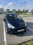 Ford B-Max 1,6 TDCI