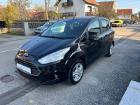 Ford B-Max 1,6