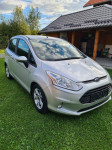 Ford B-Max 1.6 tdci