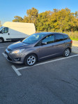 Ford C-Max 1.0 2013,kuka, servisna, registriran godinu dana