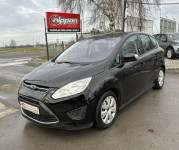 Ford C-Max 1,0 AUTOKREDIT - PANORAMA - KLIMA - REG:01/2025