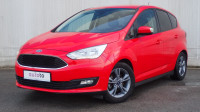 Ford C-Max 1.0 GTDI, 13.300,00 €