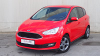 Ford C-Max 1.0 GTDI, 13.600,00 €