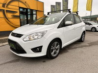 Ford C-MAX 1.0 GTDI TREND 74kw - 1 godina garancije!