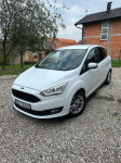 Ford C-Max 1,5 TDCi —-IZVRSNO STANJE——