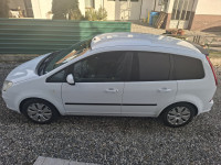 Ford C-Max 1.6 benzin