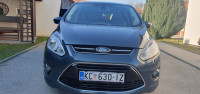 Ford C-Max 1.6 TDCI NAVI, TITANIUM, reg.godinu dana 098289342