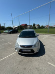 Ford C-Max 1.6 TDCI AUTO KAO NOV BEZ ULAGANJA