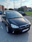 Ford C-Max 1.6 TDCI KAO NOV AUTO ODLICAN AUTO