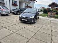 Ford C-Max 1.6 tdci