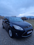 Ford C-Max 1.6 TDCI