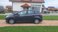 Ford C-Max 1.6 TDCI