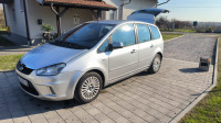 Ford C-Max 1.6 tdci