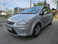 Ford C-Max 1,6 TDCI TREND