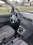 Ford C-Max 1.8 tdci