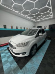 Ford C-Max 2,0 TDCi 125kw automatik NAVI ALU 17"registriran