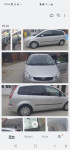 Ford C-Max tip disel