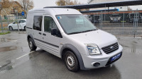 FORD CONNECT 1.8 TDCI