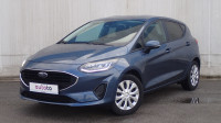 Ford Fiesta 1.0 Ecoboost, 14.500,01 €