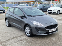 Ford Fiesta 1,1, KREDITI, KARTICE, GARANCIJA 12 MJESECI, PRVI VLASNIK