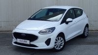 Ford Fiesta 1.1i, 14.800,01 €