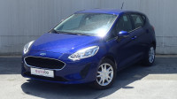 Ford Fiesta 1.1i, 9.300,00 €