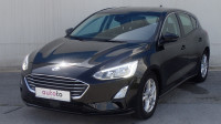 Ford Focus 1.0 Ecoboost, 14.900,01 €