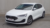 Ford Focus 1.0 Ecoboost, 20.900,00 €