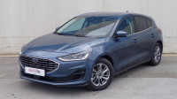 Ford Focus 1.0 Ecoboost, 20.900,00 €