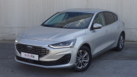 Ford Focus 1.0 Ecoboost, 20.900,00 €