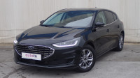 Ford Focus 1.0 Ecoboost, 20.900,00 €