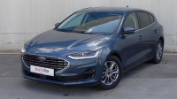 Ford Focus 1.0 Ecoboost, 20.900,01 €