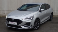 Ford Focus 1.0 Ecoboost ST-line, 22.900,00 €