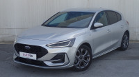 Ford Focus 1.0 Ecoboost ST-line, 22.900,00 €