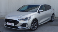 Ford Focus 1.0 Ecoboost ST-line, 22.900,00 €