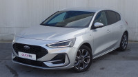 Ford Focus 1.0 Ecoboost ST-line, 22.900,00 €