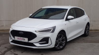 Ford Focus 1.0 Ecoboost ST-line, 22.900,01 €