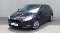 Ford Focus 1.0 GTDI Powershift, 11.560,00 €