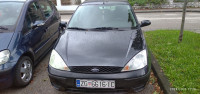 Ford Focus 1,4 16V 2004 reg. 06/25