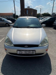 Ford Focus 1,4 16V AUTO ODLICAN BEZ ULOGA REG GODINU DANA