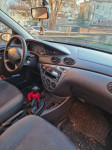 Ford Focus 1,4 16V