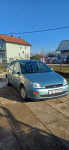 Ford Focus 1,4 ,2000 god.novoregistrirani