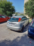 Ford Focus 1,4