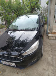 Ford Focus 1,5 TDCi, Business, 85000 km, izvanredno stanje