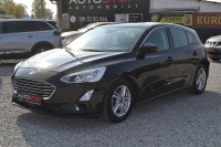 Ford Focus 1,5 TDCi *** LEASING 1-6 god *** SERVISNA *** ODLIČAN ***