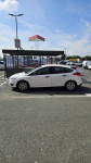 Ford Focus 1,5 TDCi