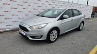 Ford Focus #U SUSTAVU PDV# LEASING BEZ UČEŠĆA