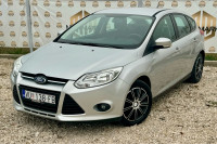 ⭐️⭐️Ford Focus 1.6 TDCI⭐️⭐️12.mj.Jamstvo