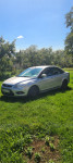 Ford Focus 1,8