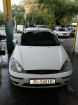 Ford Focus 1,8 TDDI u odličnom stanju